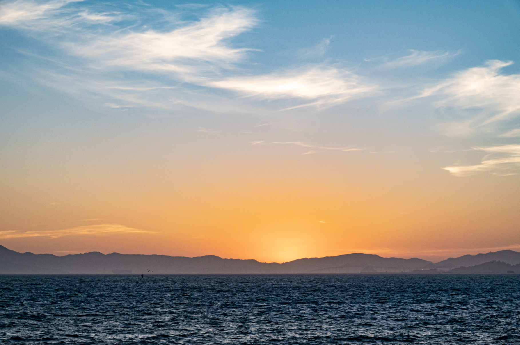 Across the Bay.jpg