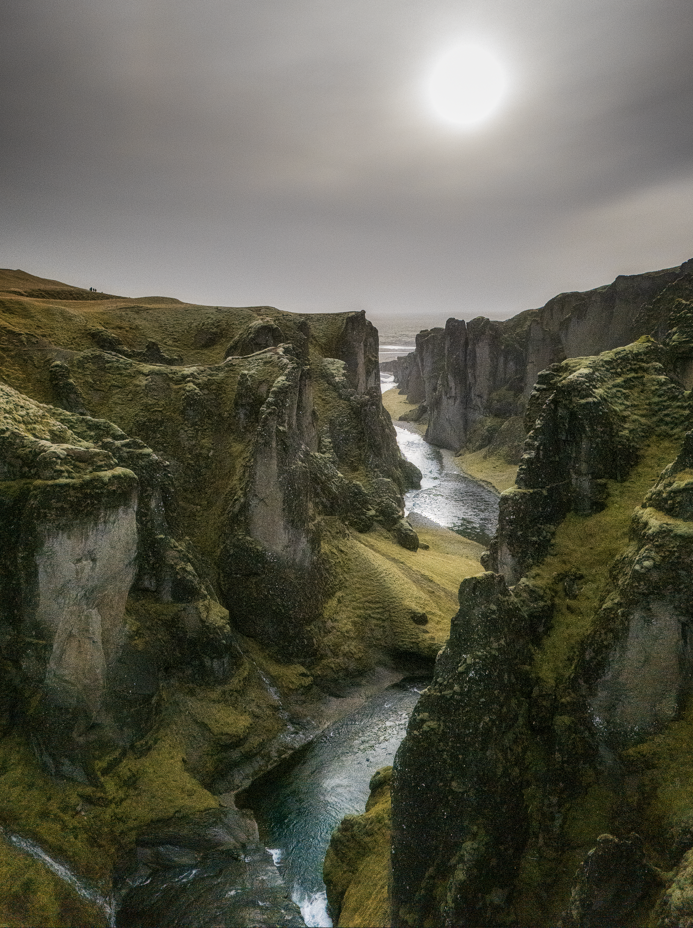 Screenshot 2025-11-07 at 6.18.49 PM.png