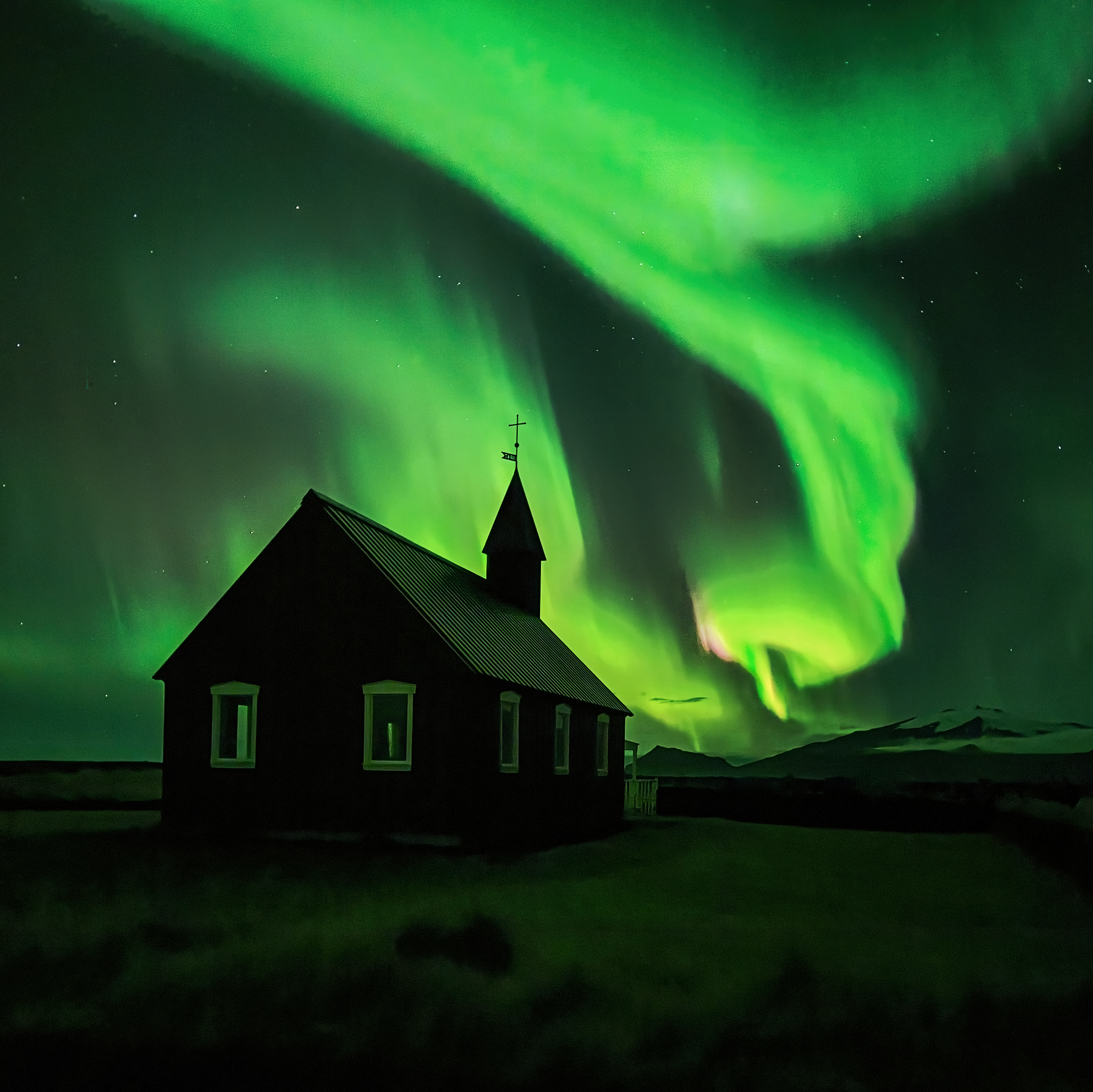 Screenshot 2025-12-10 at 1.39.20 PM.png