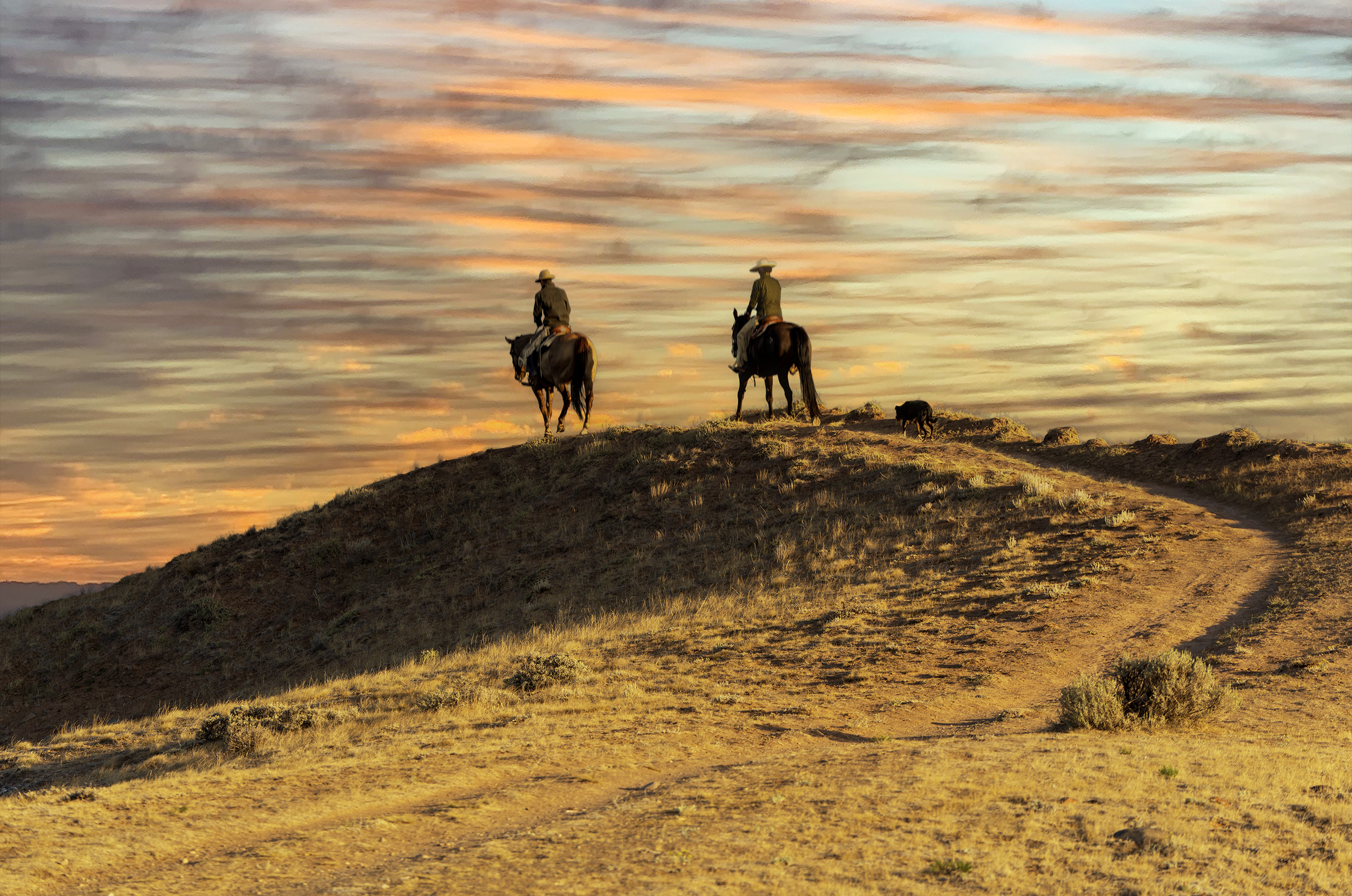 Screenshot 2025-12-10 at 1.22.31 PM.png