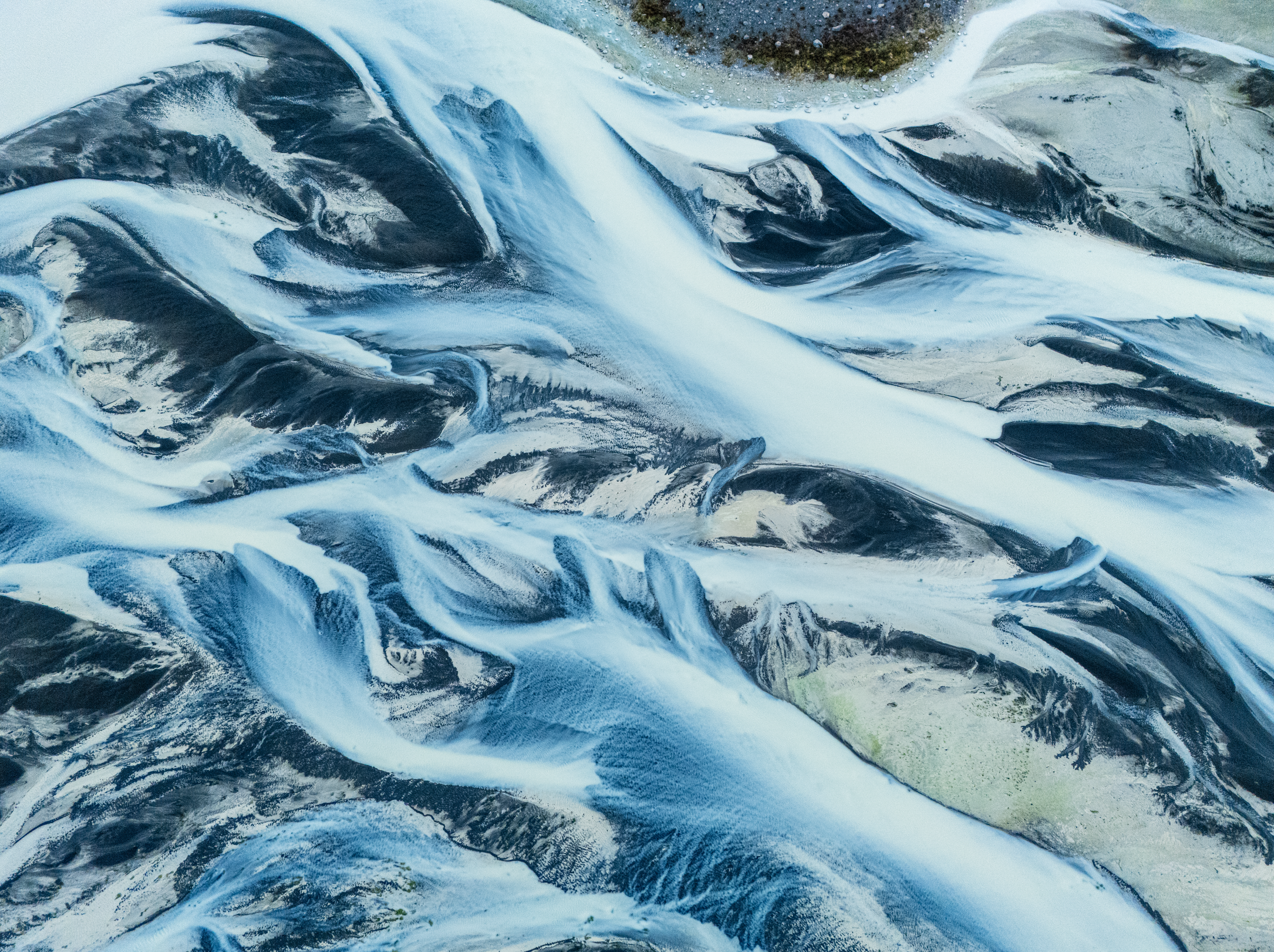 Screenshot 2025-12-10 at 1.39.58 PM.png