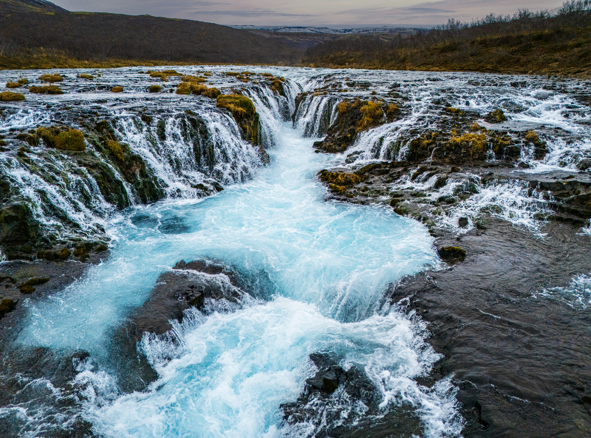 Screenshot 2025-12-10 at 1.36.29 PM.png