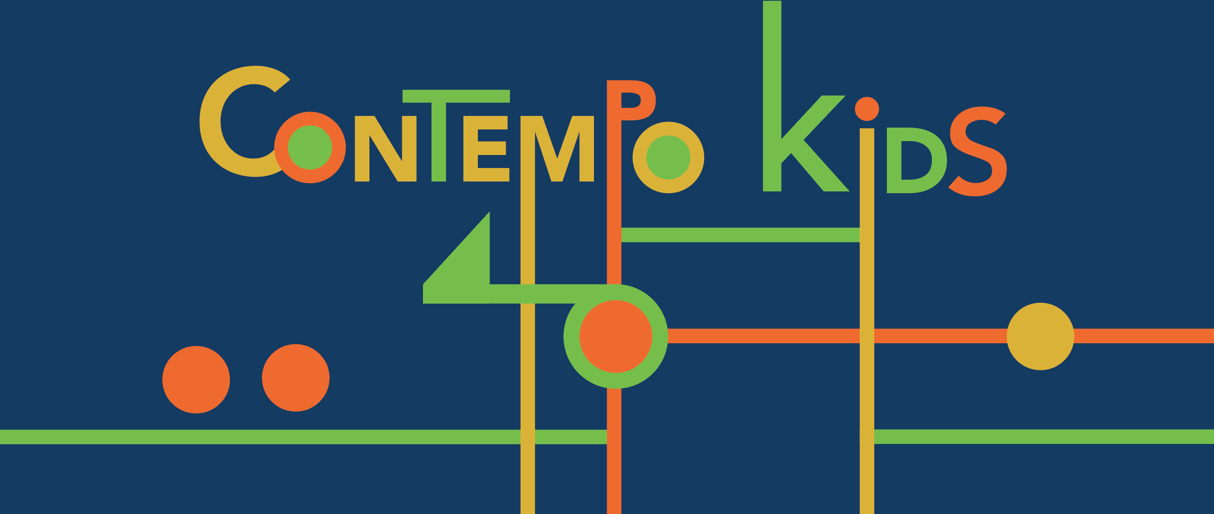 ContempoKids