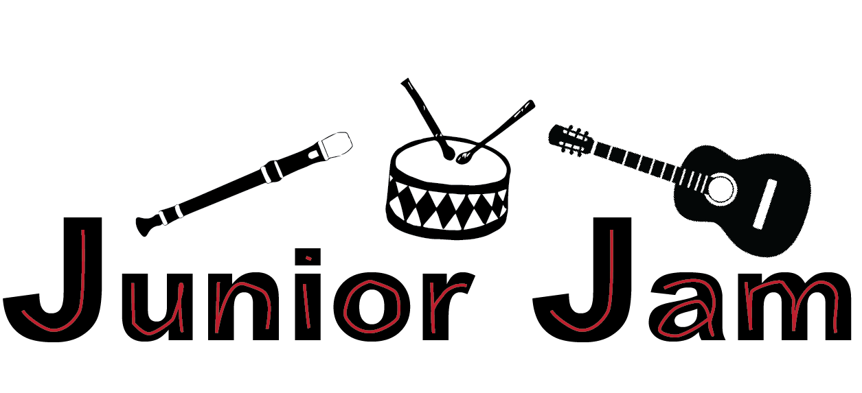 Junior Jam Final Class Performance