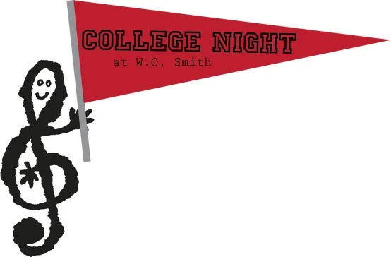 College Night Logo.jpeg