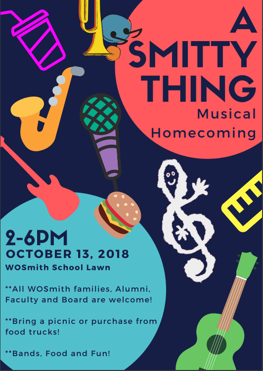 A SmittyThing Poster.png