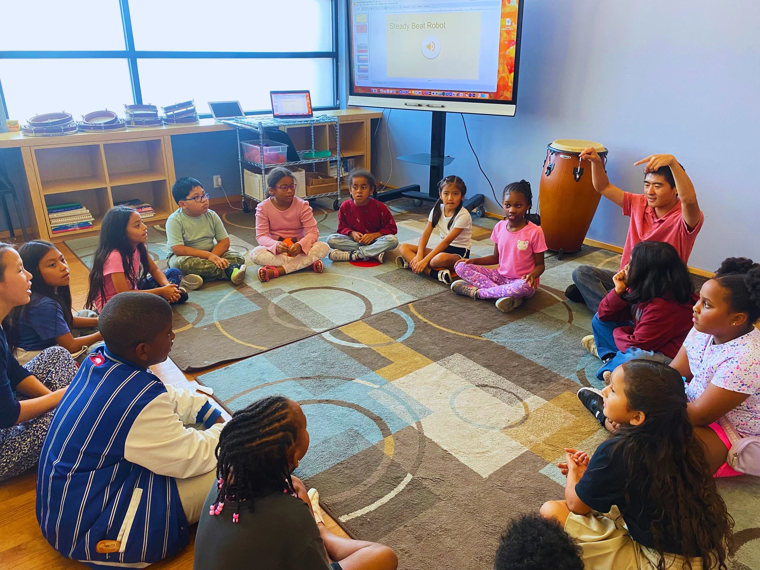 Musical Beginnings 24.jpg