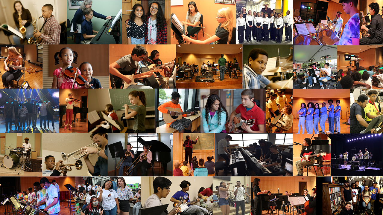 Photo Montage 2023.png