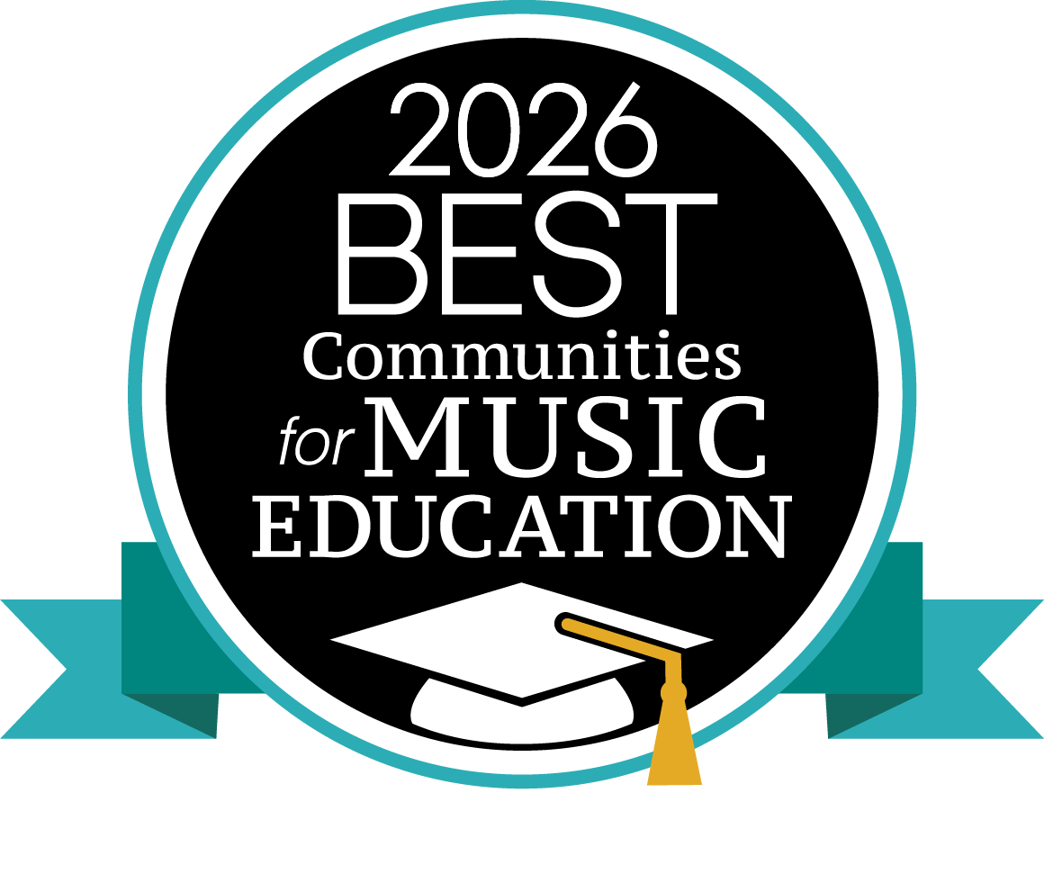 W.O. Smith Nashville Community Music School