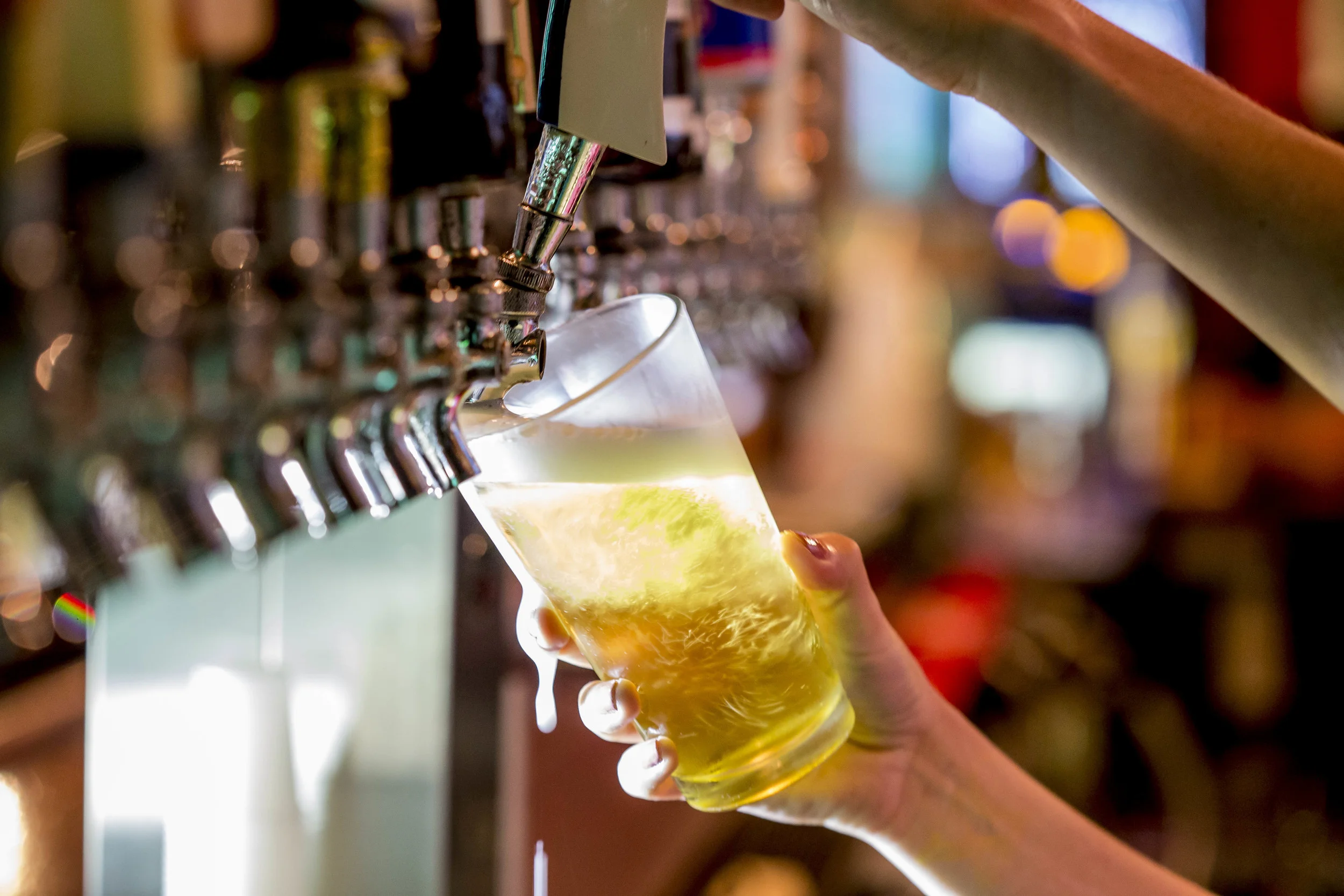 Cooter Browns Photos28.JPG