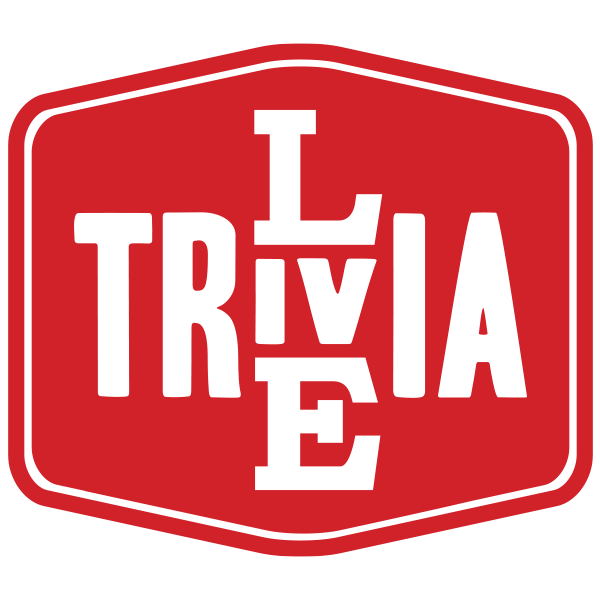Trivia