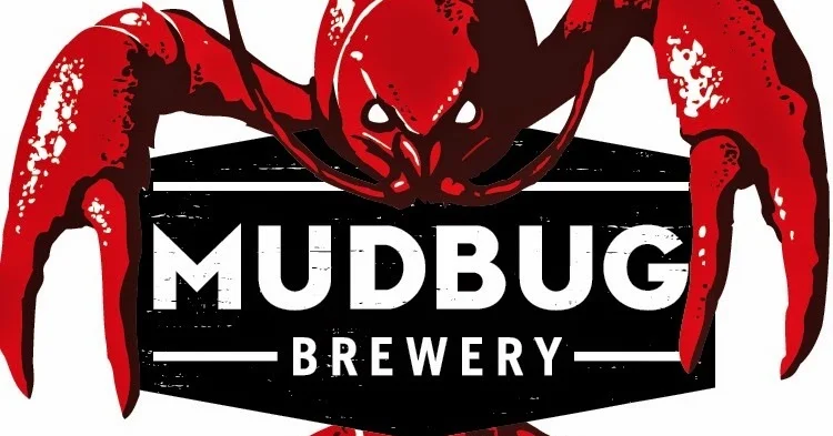 Mud Bug Brewing Tap Takeover