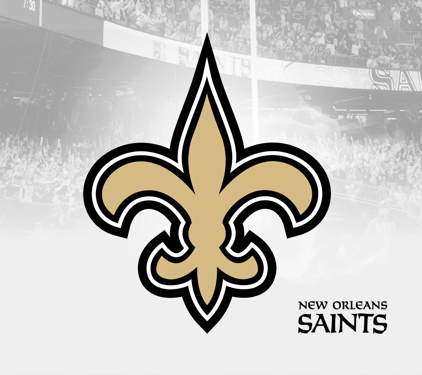 Saints at Texans (Pre-season)