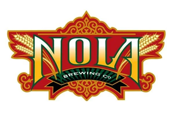 NOLA Tap Takeover