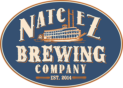 Natchez Sponsors Trivia!
