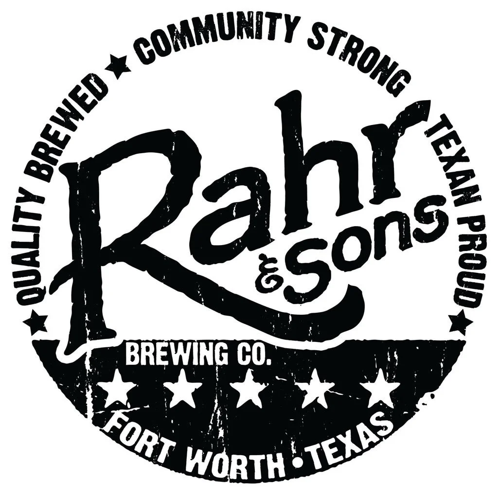 Rahrs & Sons Tap Takeover