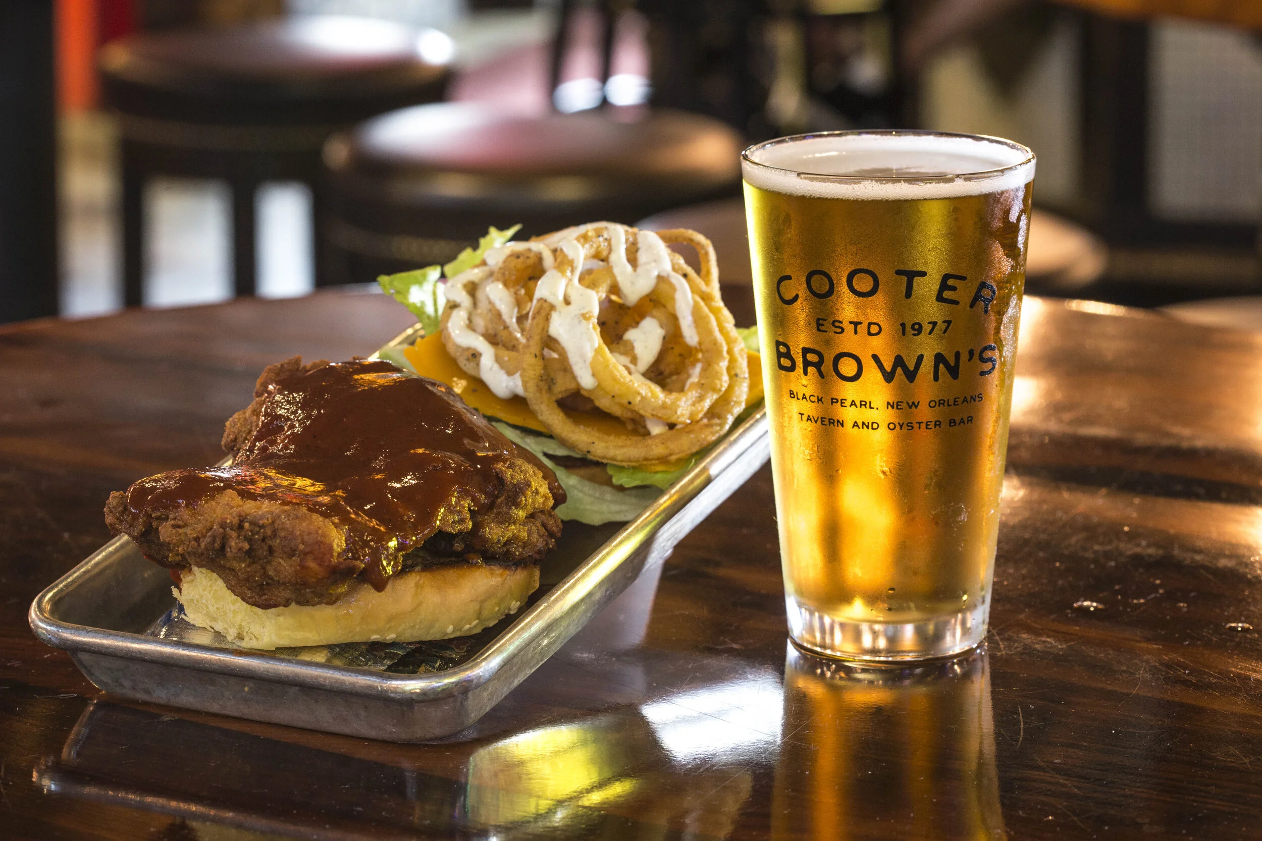 Cooter Browns Photos15.JPG