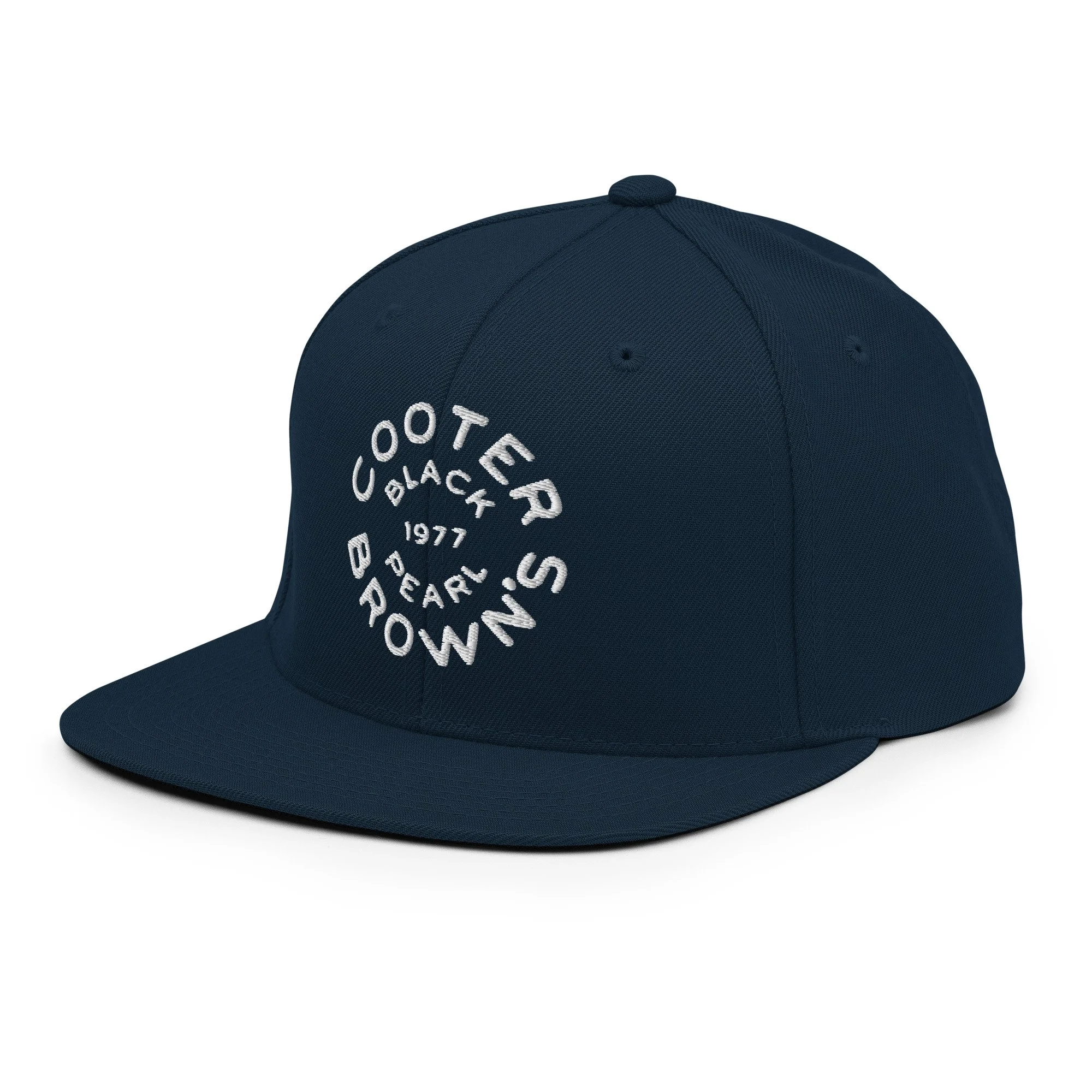classic-snapback-dark-navy-left-front-672e29996af1f.jpg