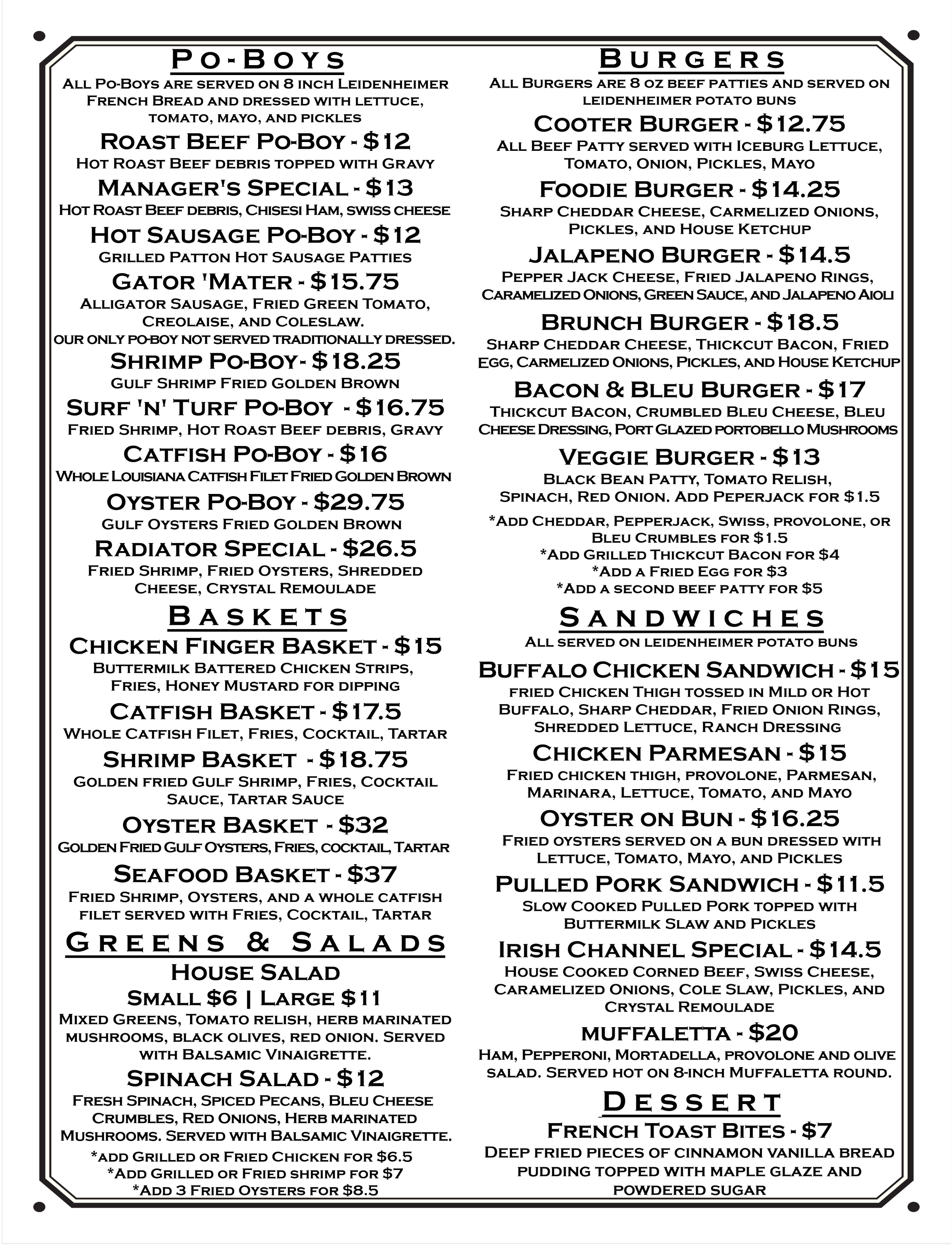 Side 2 - 9.3.25.png