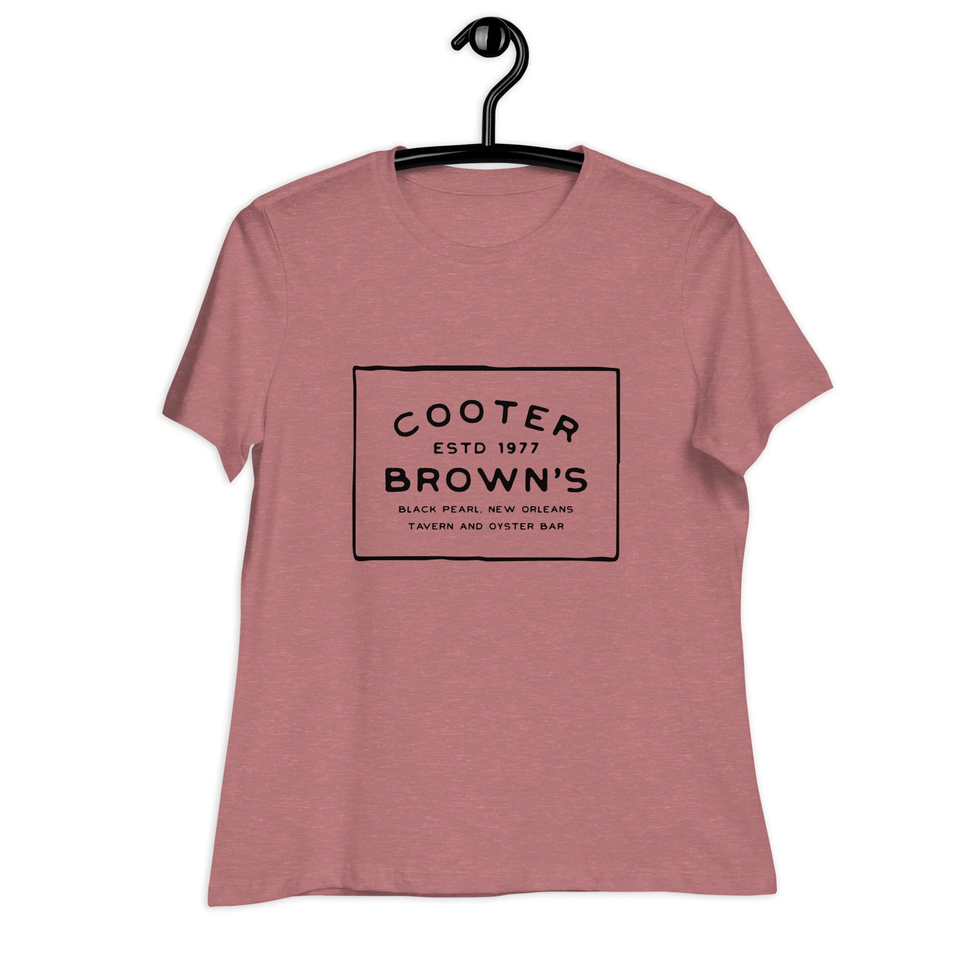 womens-relaxed-t-shirt-heather-mauve-front-6908d203b59b6.jpg
