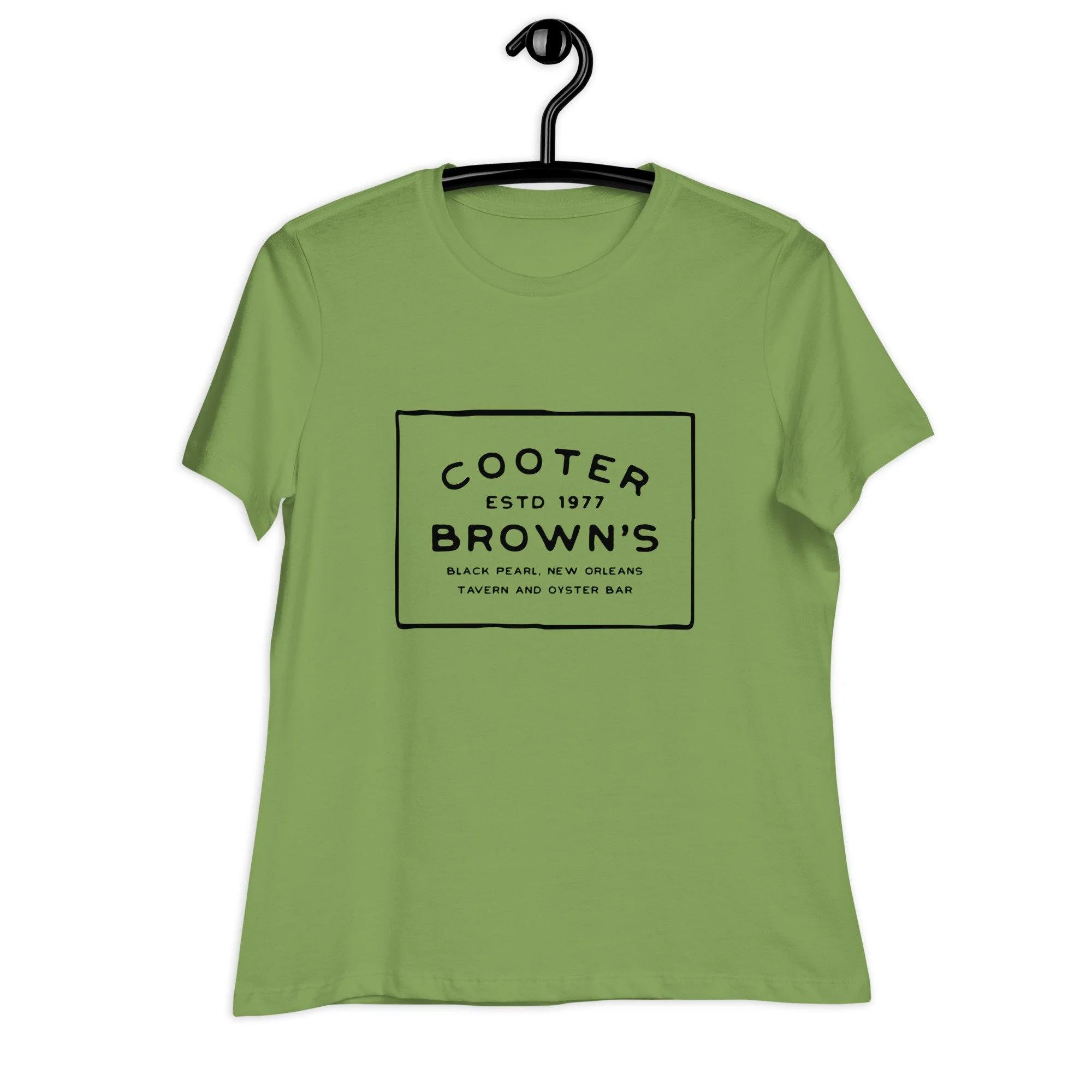 womens-relaxed-t-shirt-leaf-front-6908d203b804d.jpg