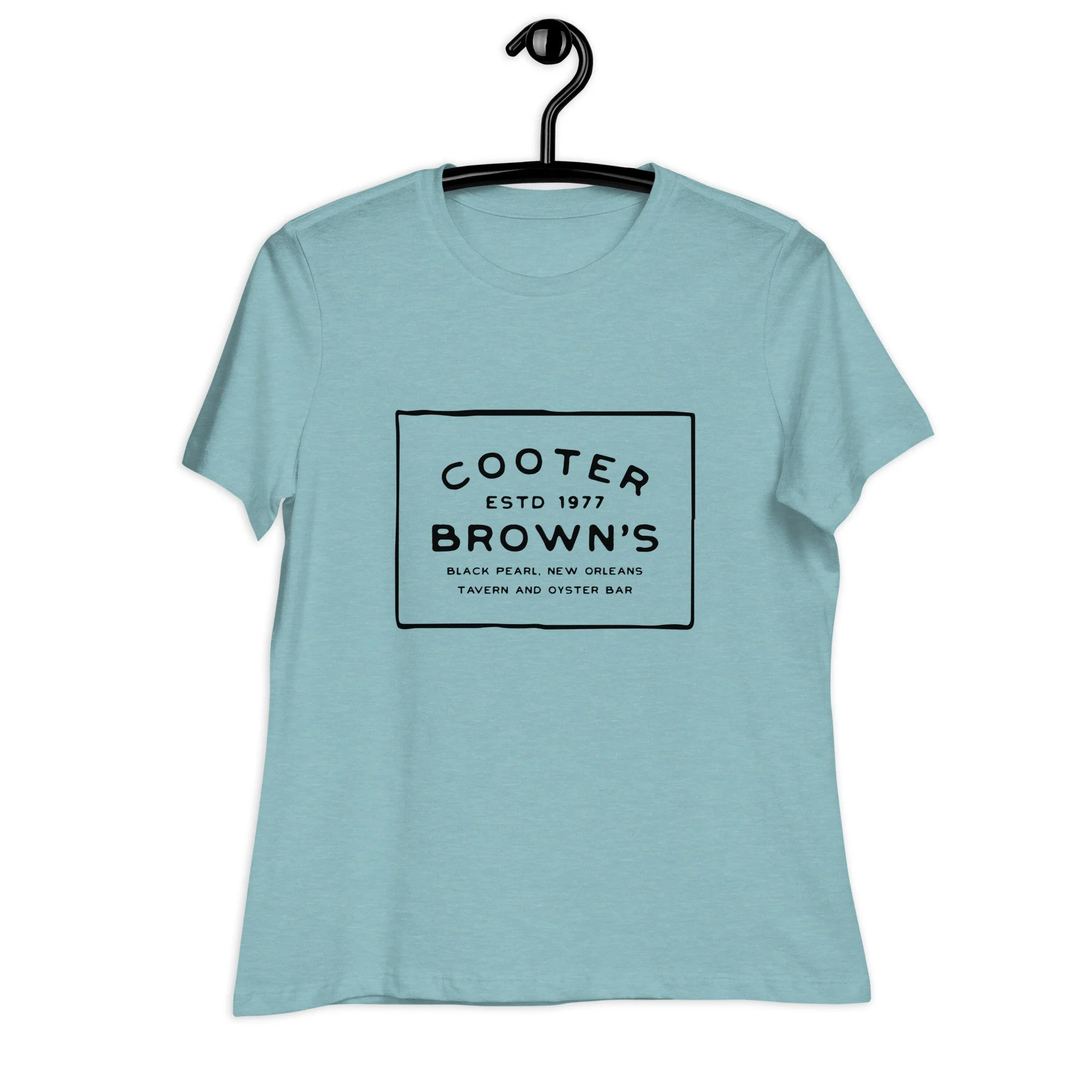womens-relaxed-t-shirt-heather-blue-lagoon-front-6908d203bb954.jpg