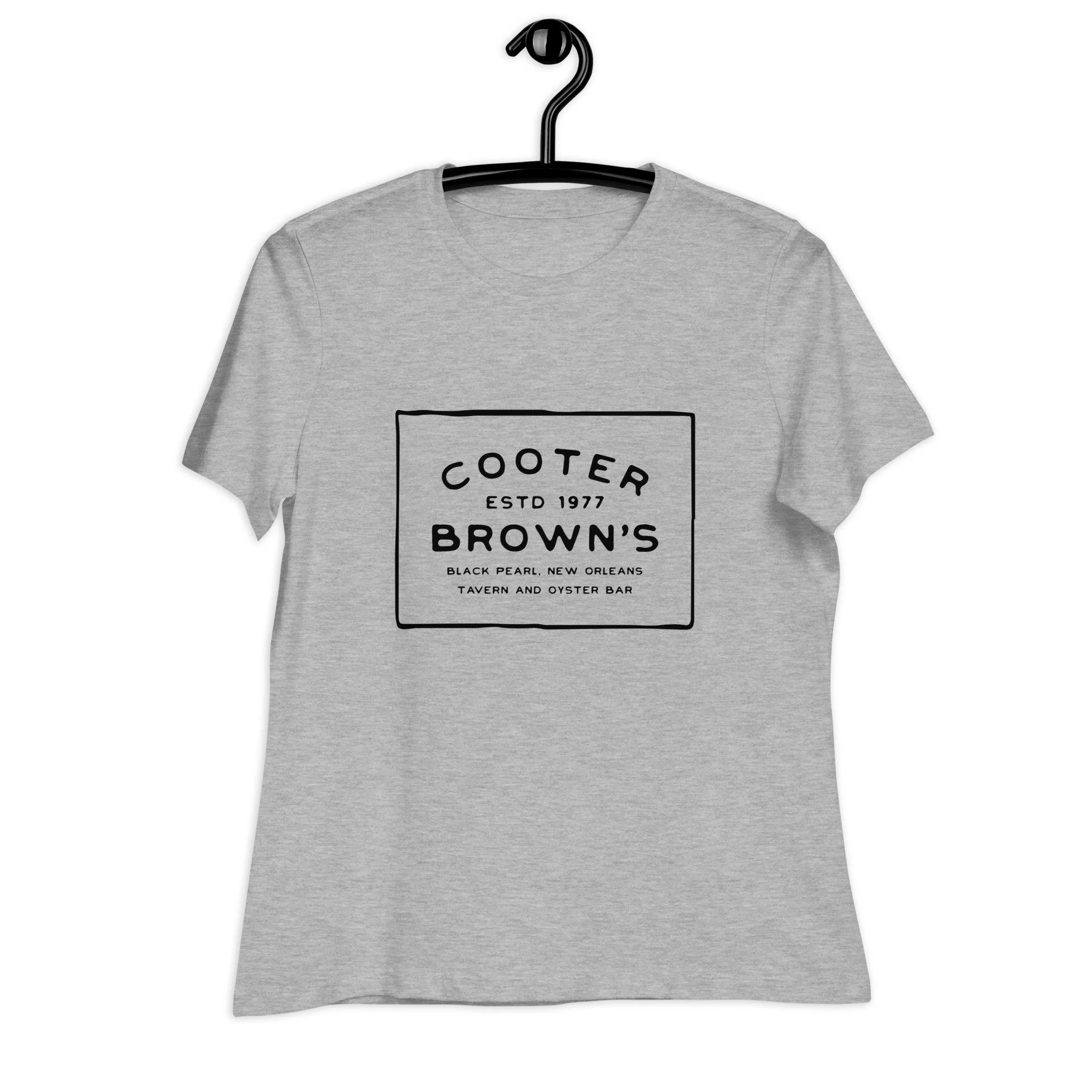 womens-relaxed-t-shirt-athletic-heather-front-6908d203bf83a.jpg