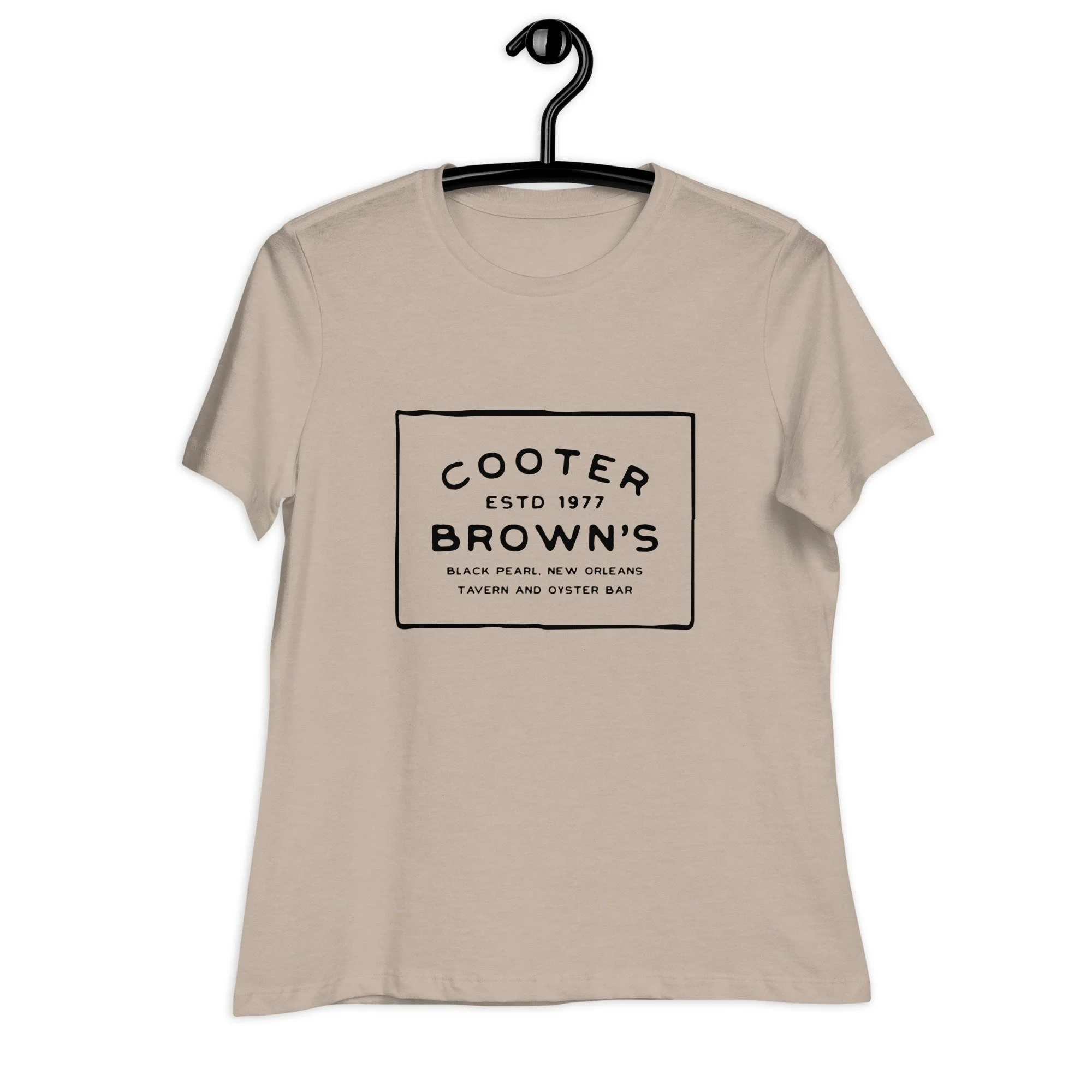 womens-relaxed-t-shirt-heather-stone-front-6908d203c3f94.jpg