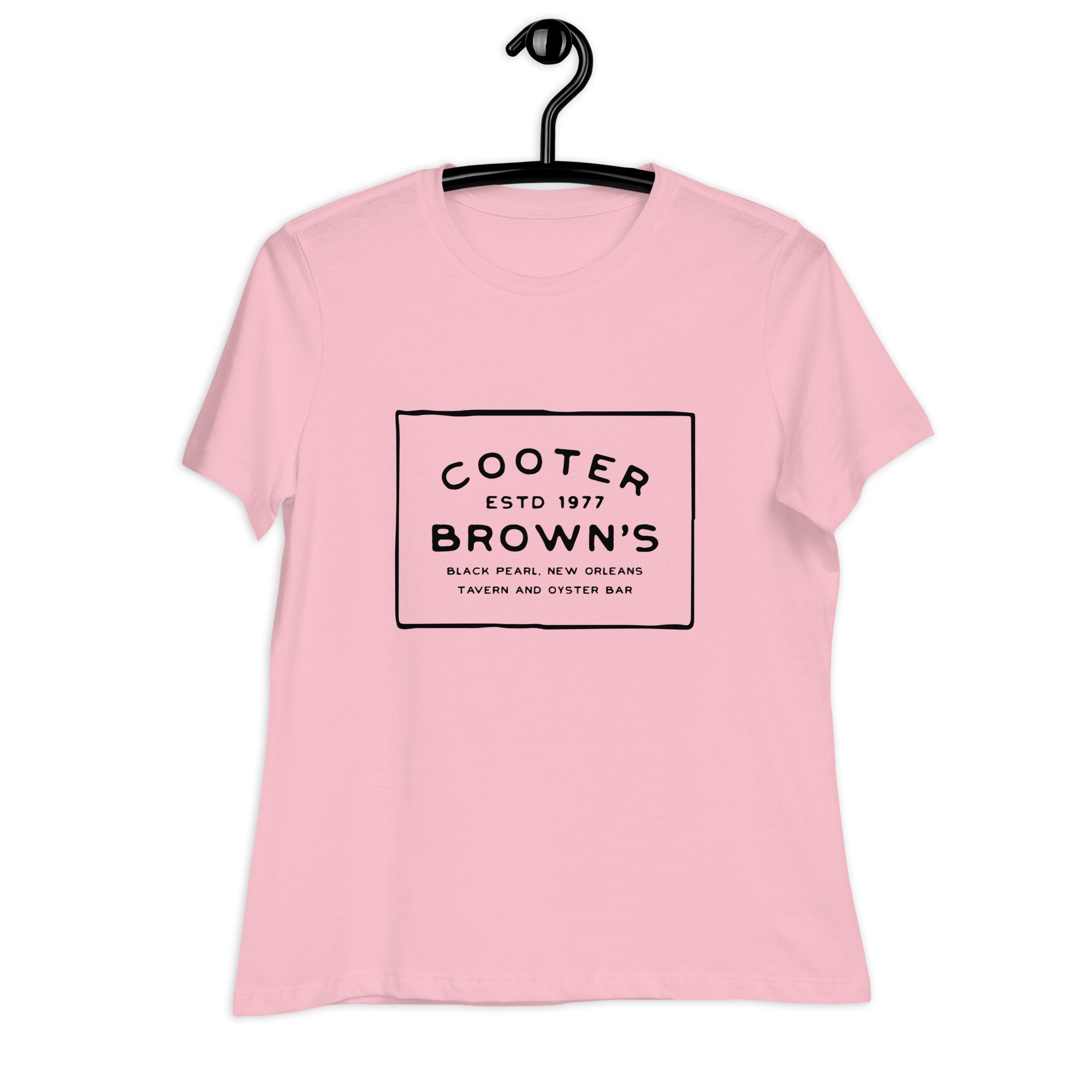 womens-relaxed-t-shirt-pink-front-6908d203c9bfa.jpg