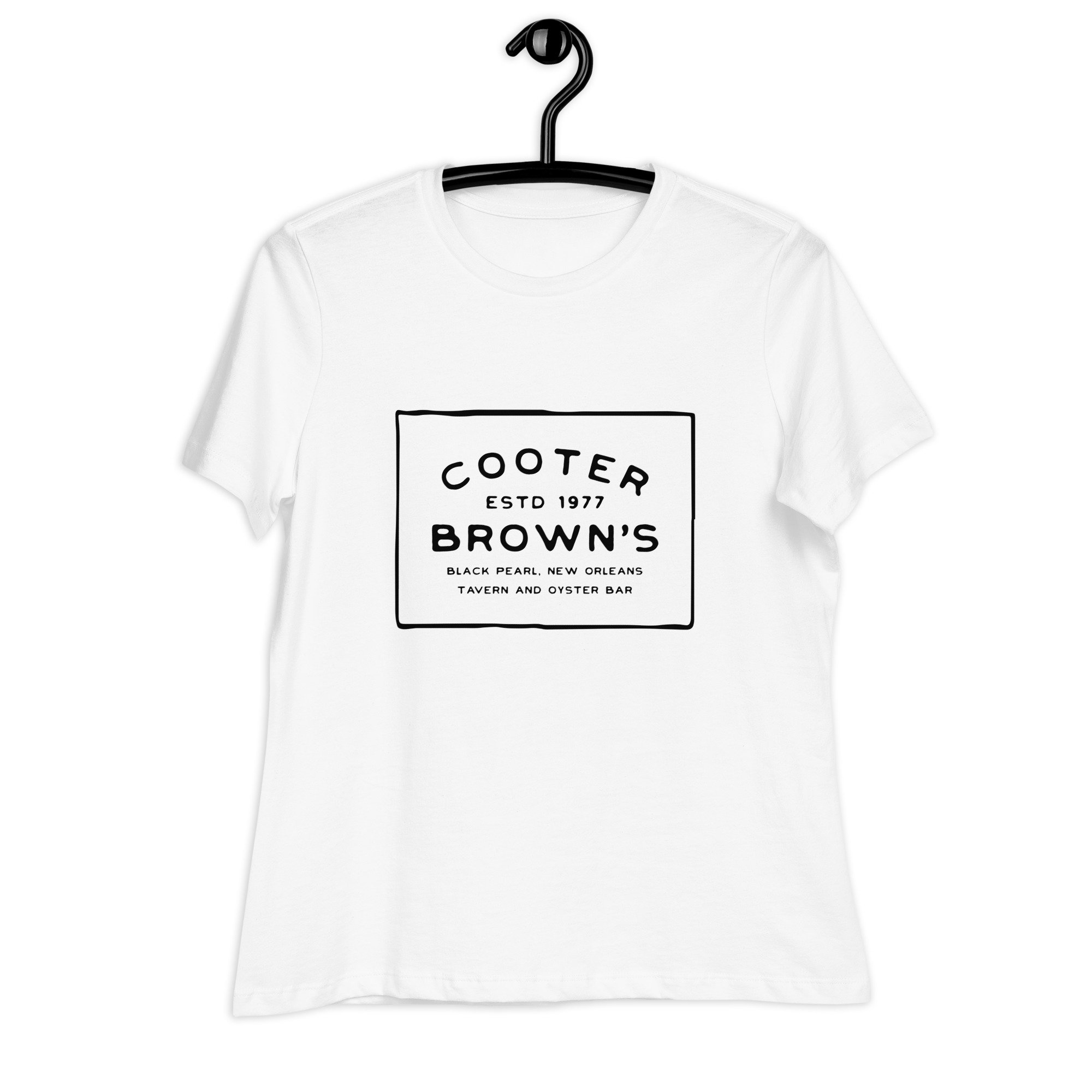 womens-relaxed-t-shirt-white-front-6908d203d2f02.jpg