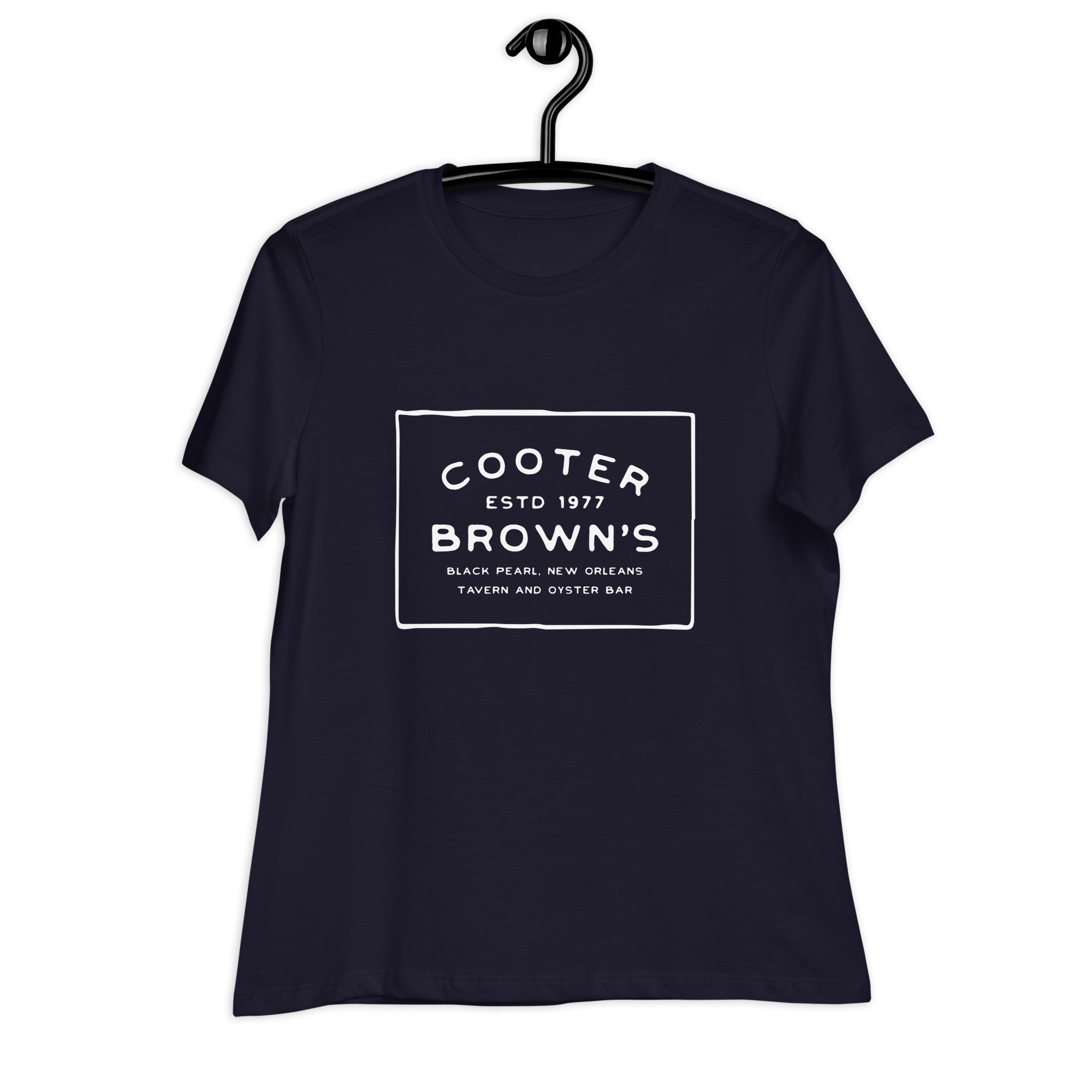 womens-relaxed-t-shirt-navy-front-6908d3f4f1eeb.jpg