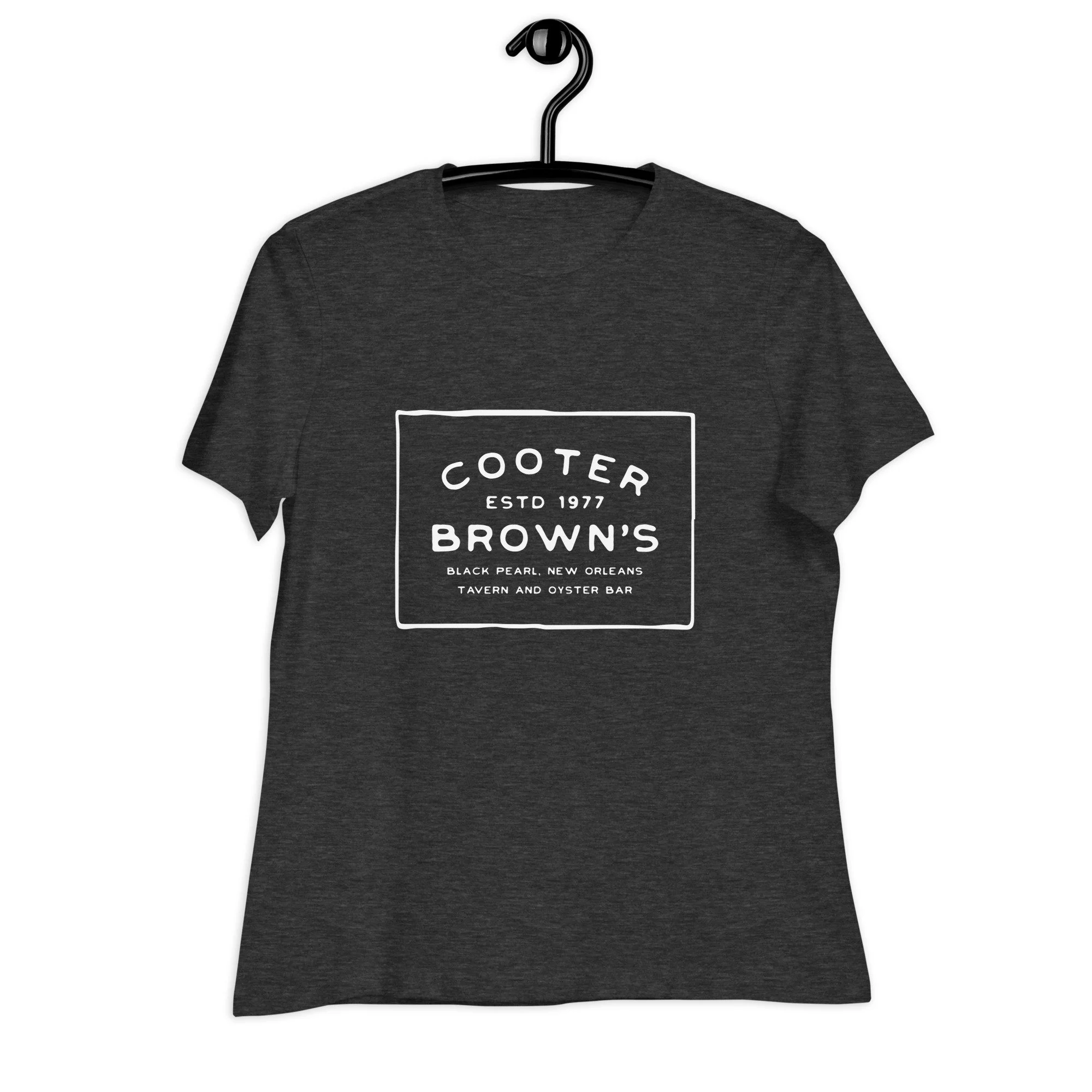 womens-relaxed-t-shirt-dark-grey-heather-front-6908d3f4f37b3.jpg