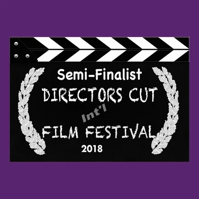 2- Director_s Cut SemiFinalist.JPG