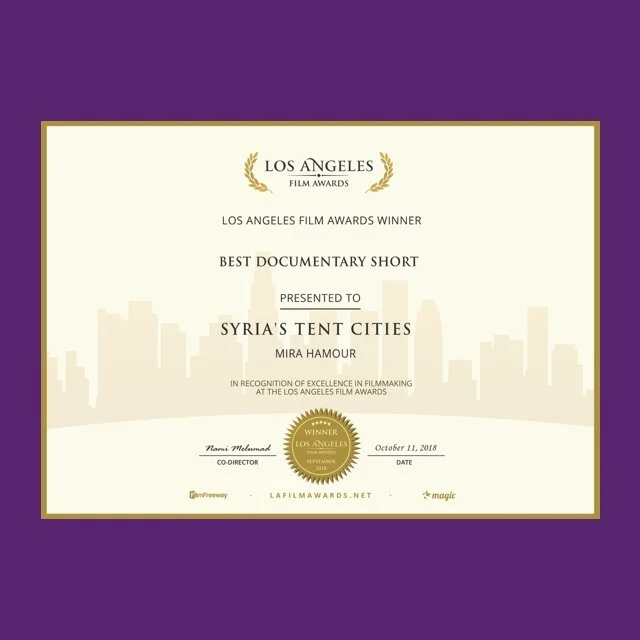 8-SYRIA_S TENT CITIES.JPG