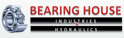 Bearing House Industries 