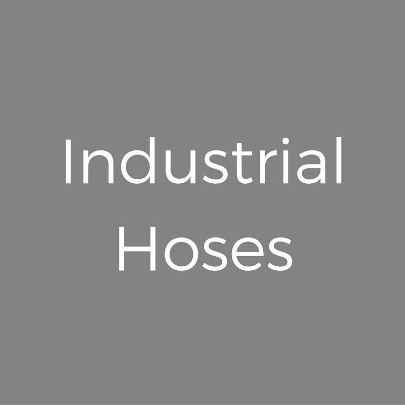 Industrial Hoses