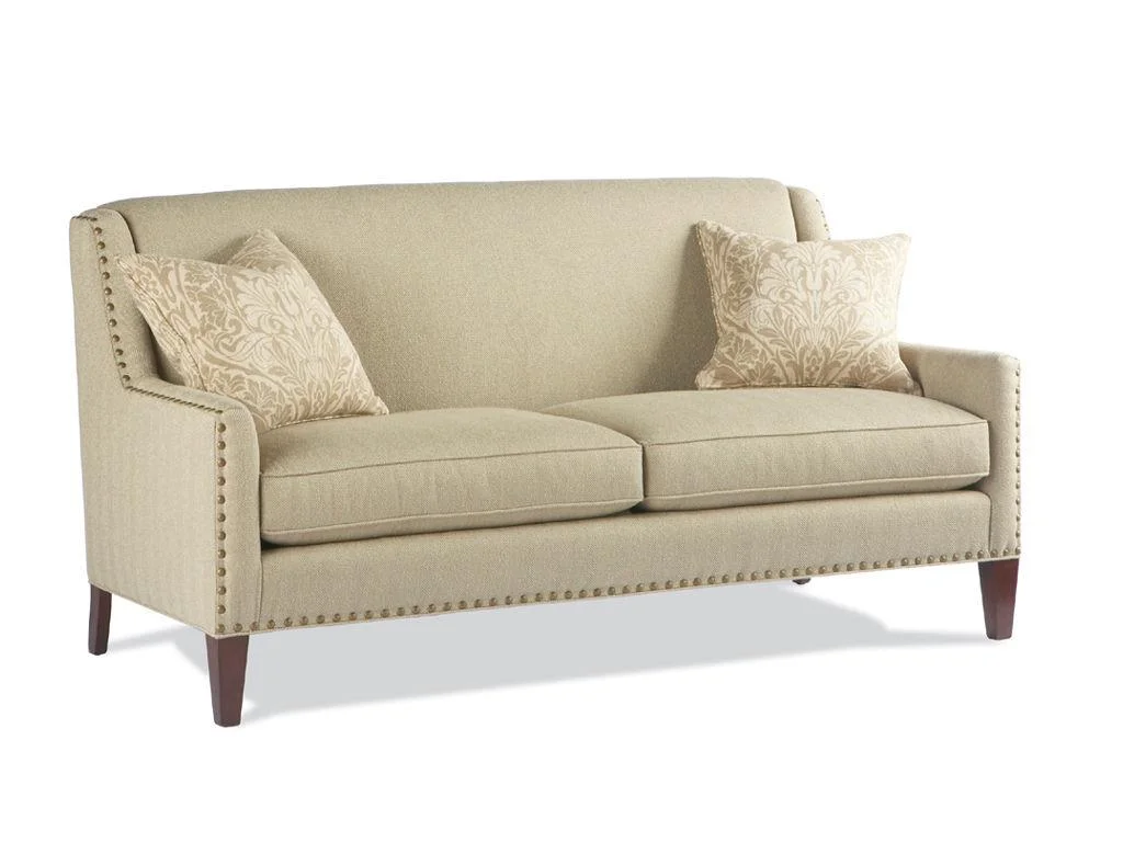 sofa.jpg