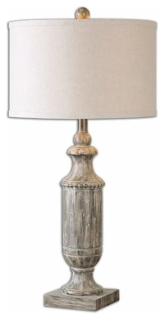 newlamp.jpg