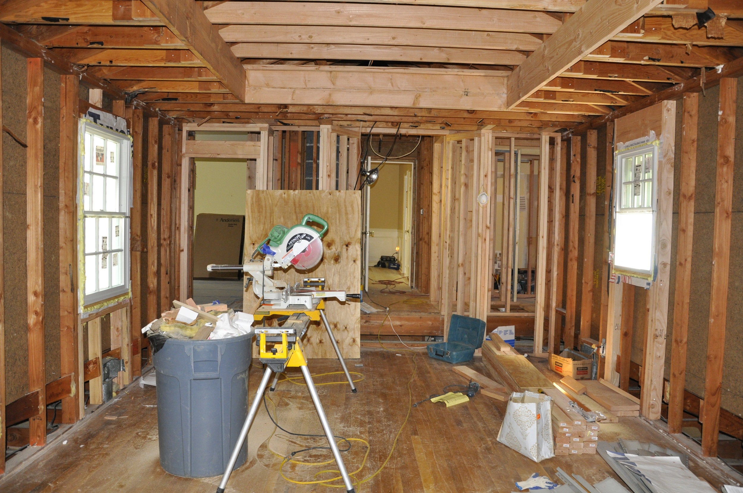 Image 34.jpg