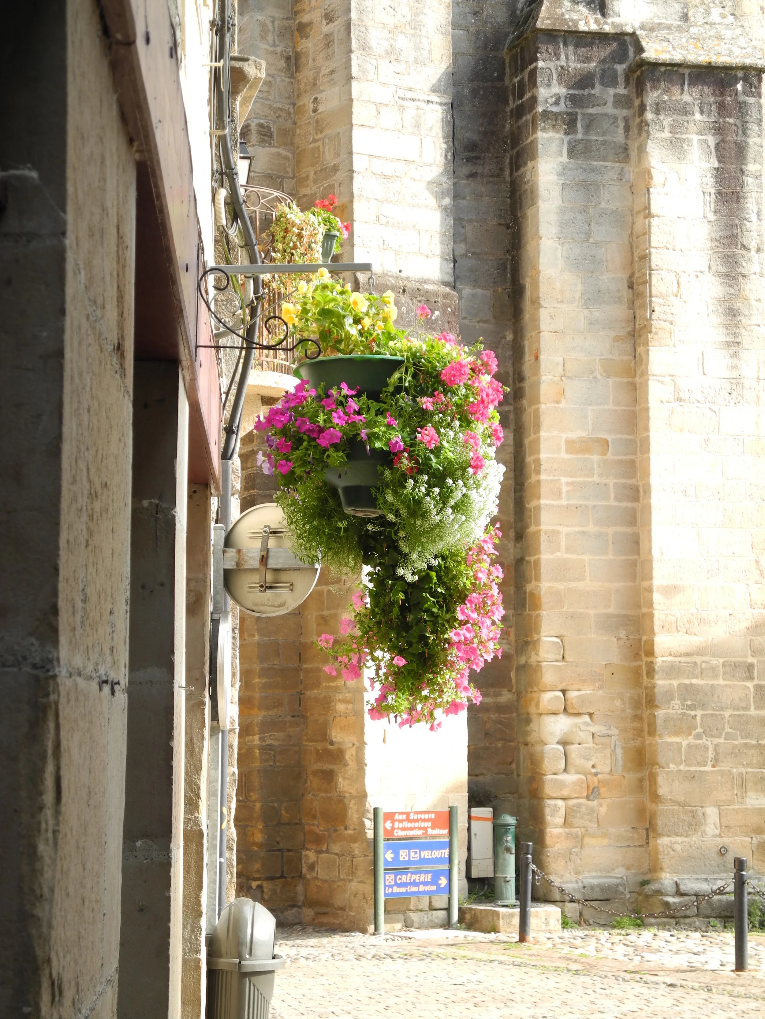 DSCN0745.JPG
