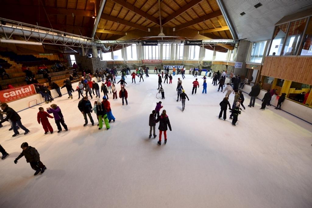 patinoire.jpg