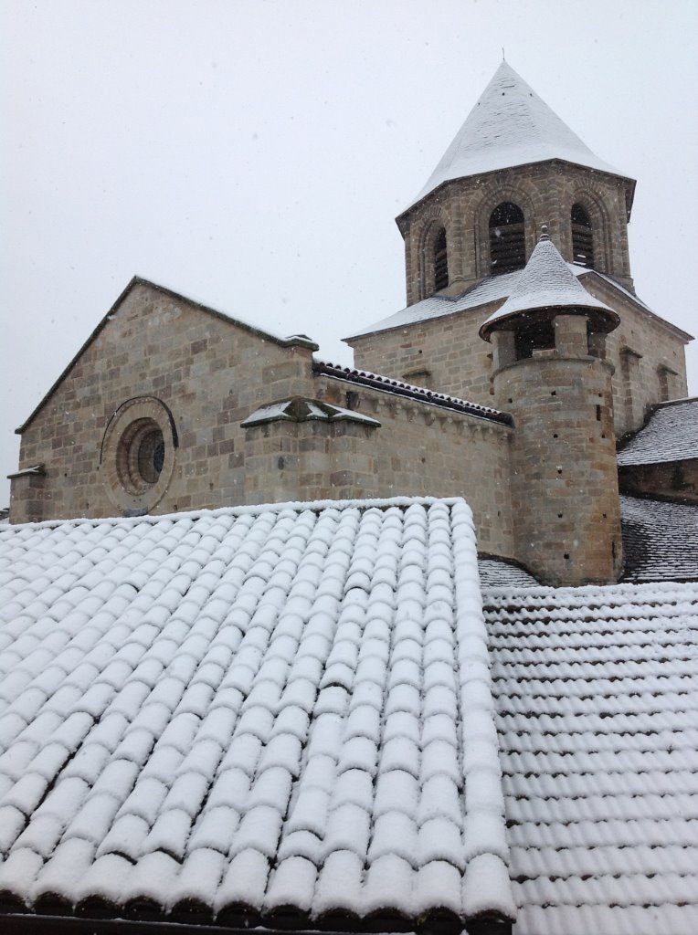 snow church jan2013.jpg