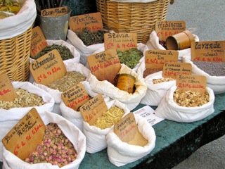 brive_market_2.jpg