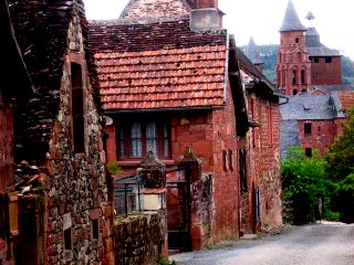 collonges_6.jpg