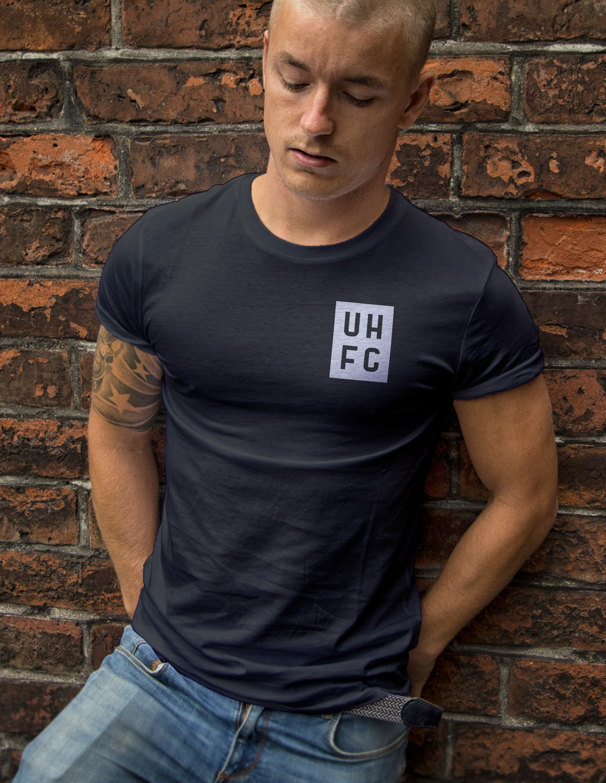 UHFC-02-UHFC-Box-1.jpg