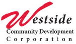 WCDC-Westside-Community-development-corporation_logo.png