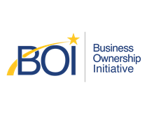 BOI Logo.png