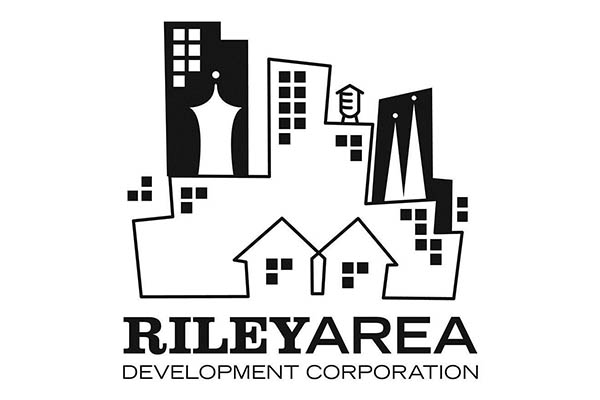 rileyareadevelopmentcorporation_web_1399471380.jpg