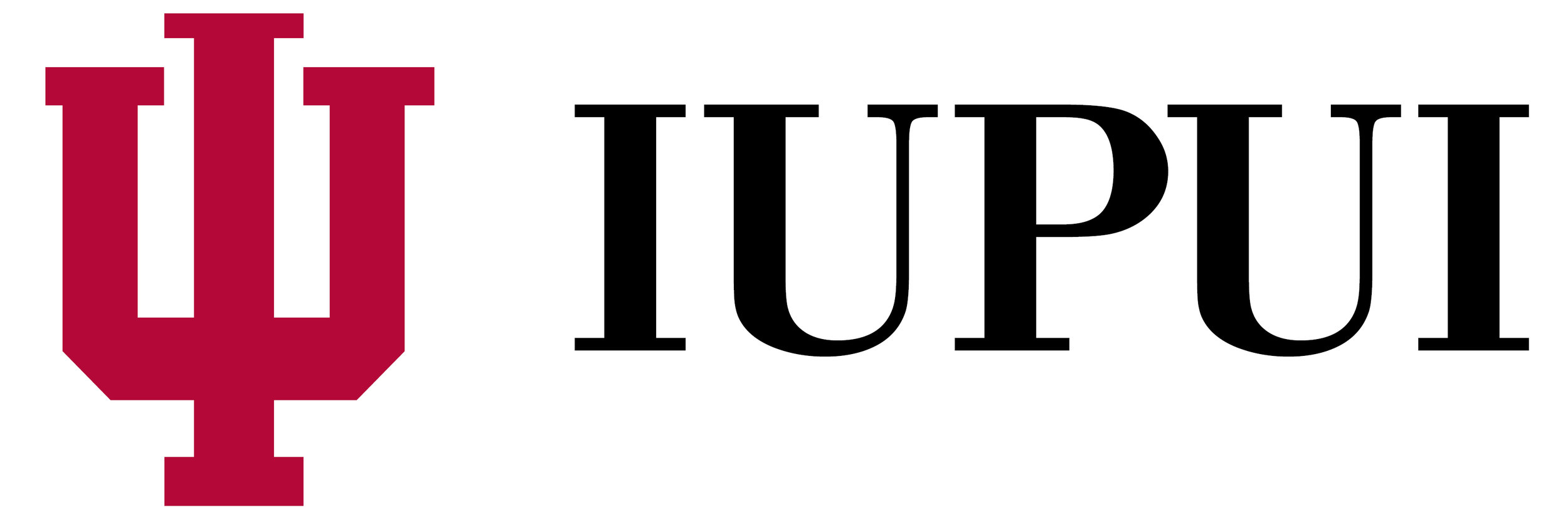 IUPUI-Logo-Web.jpg