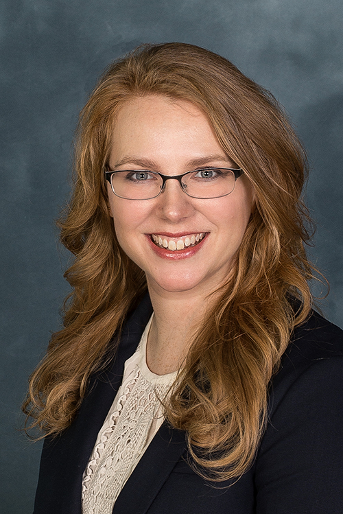 Hannah Northup , Strategic HR Consultant, NorthupHR